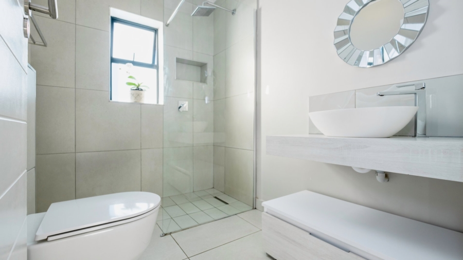 4 Bedroom Property for Sale in Welgelegen Western Cape